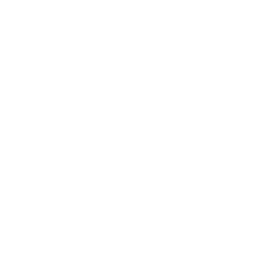 HND_Logo